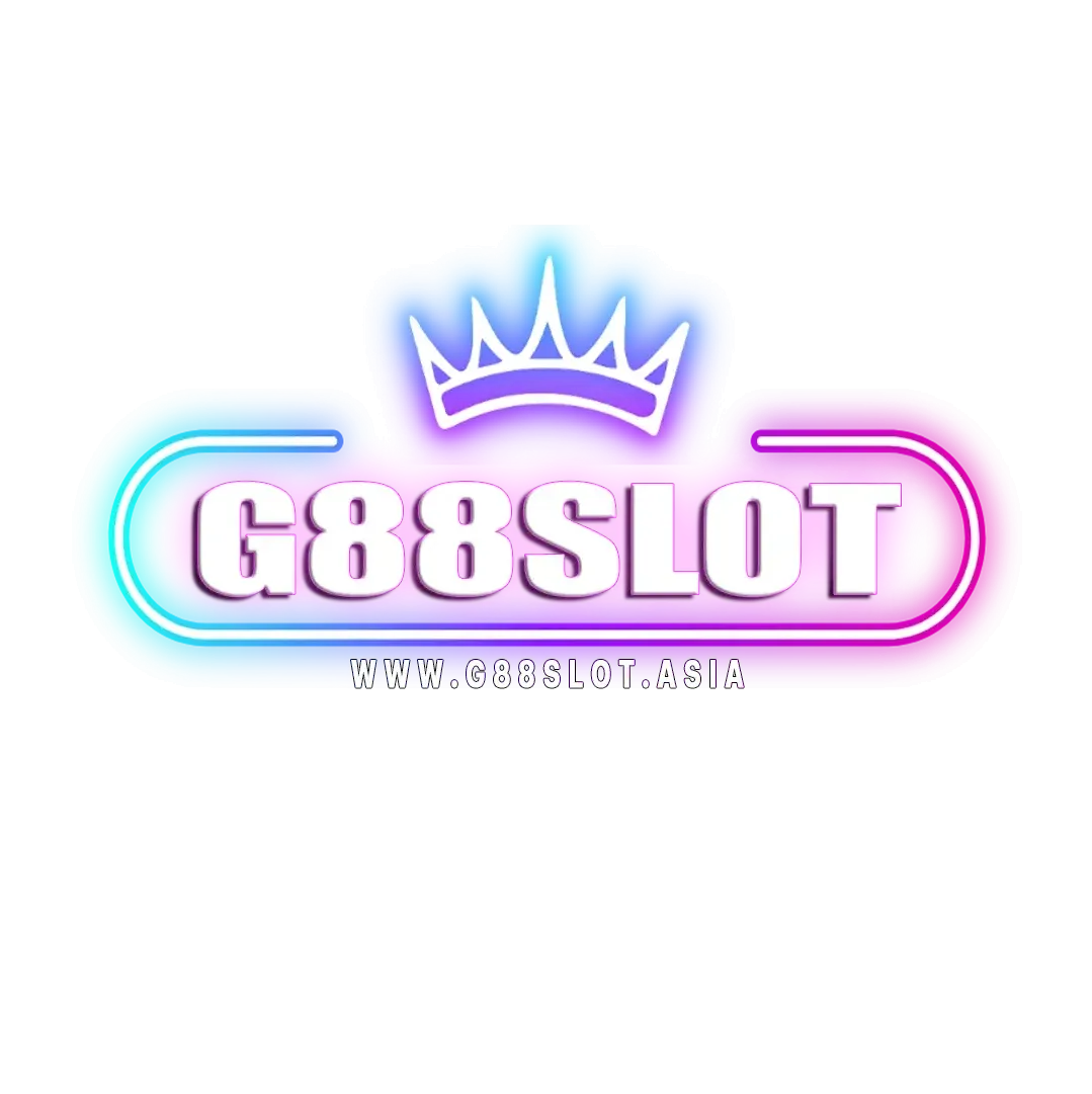 gs888 slot